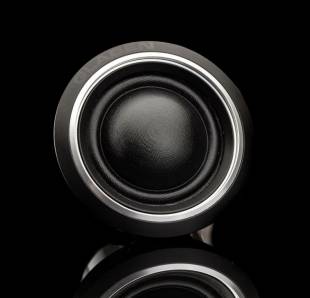 Gladen PRO 25