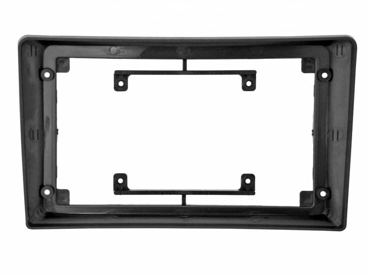 Incar RSZ-FC794