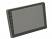 Incar RSZ-FC794