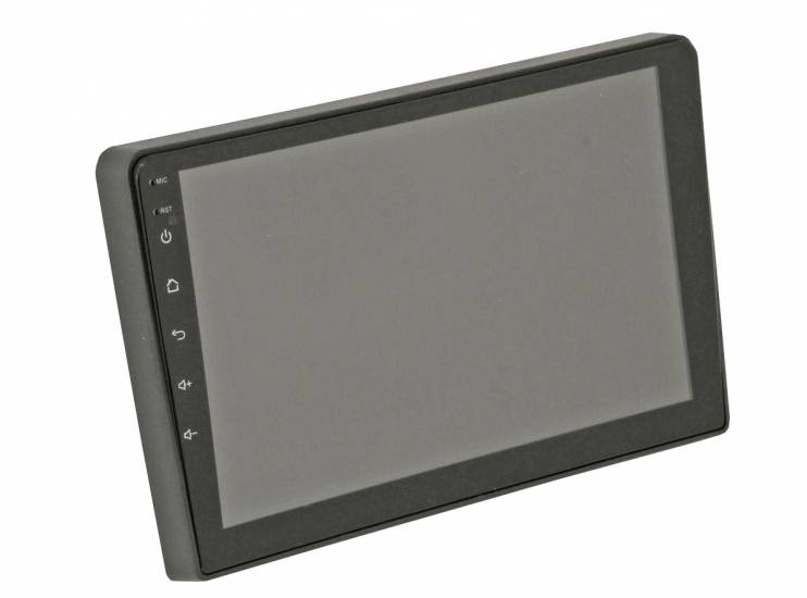 Incar RSZ-FC794