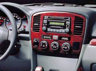 Incar RSZ-FC794