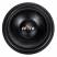 DL Audio Raven 18