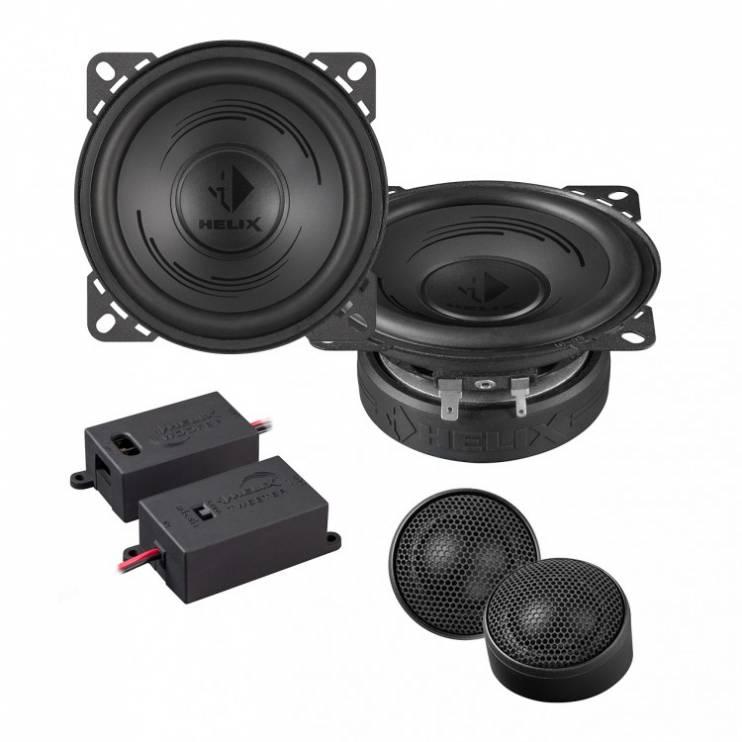 Helix PF K100.2