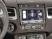 Incar RVW-N10