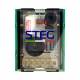 STEG 2 Way Crossover IMPERATORE