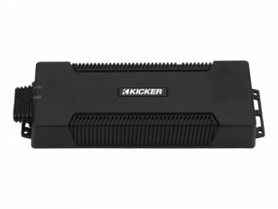 Kicker PXA1000.5