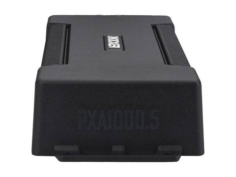 Kicker PXA1000.5