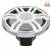 Hertz HMX 8 S-LD-SW