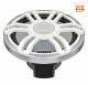 Hertz HMX 8 S-LD-SW
