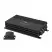 Tonemix ATK-M750D