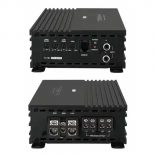 Tonemix ATK-M750D