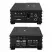 Tonemix ATK-M750D