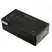 Tonemix ATK-M750D