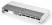 JL Audio M800/8v2