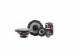 Focal 165-AS3