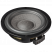 Brax Matrix ML 3