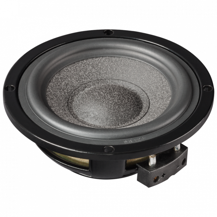 Brax Matrix ML 3