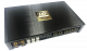 AMP DA-80.6 SIX