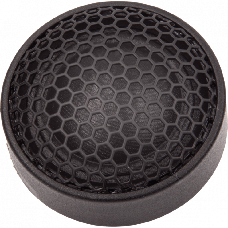 GROUND ZERO GZUT 25SQX