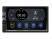 PROLOGY MPV-310