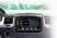 PROLOGY MPV-310