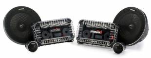 KICKER QSS674
