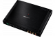 Kenwood XR4004