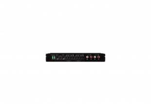 Kenwood XR4004