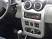 Incar RFR-FC246