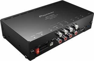 Pioneer DEQ-S1000A2	