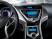 Incar RHY-FC317