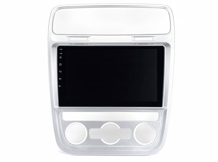 Incar RVW-FC646