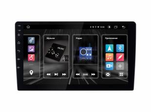 Incar DTA2-7709U