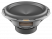 Hertz MP 300 D4.3
