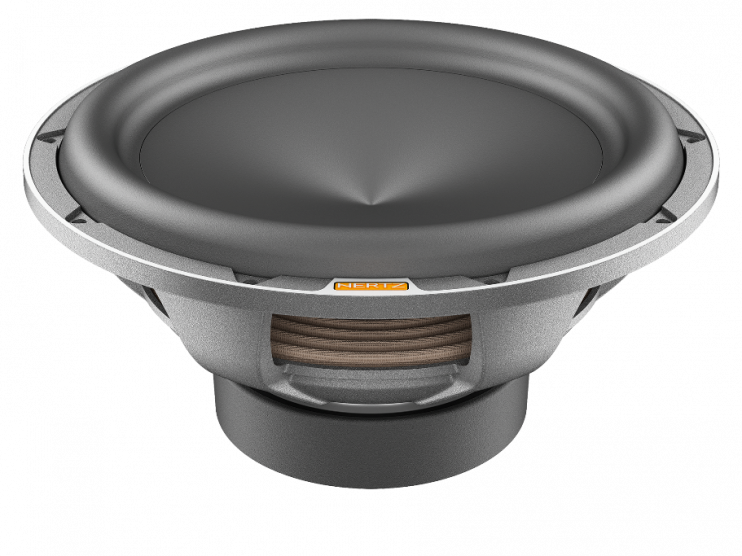 Hertz MP 300 D4.3