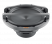 Hertz MP 300 D4.3