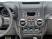 Incar RCH-FC628