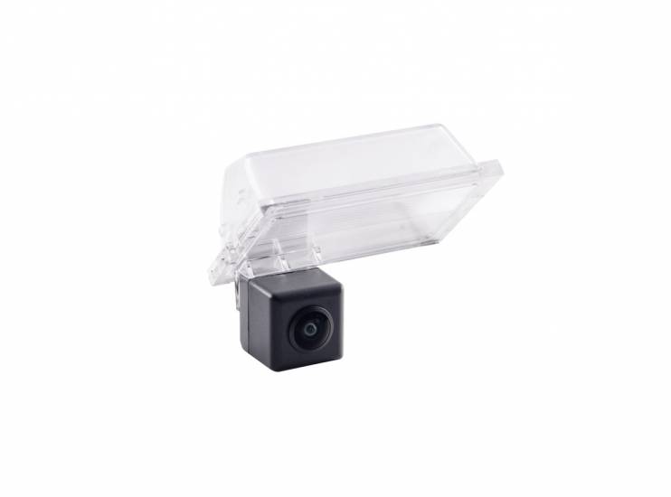 Incar VDC-018