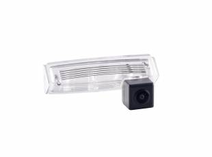 Incar VDC-035