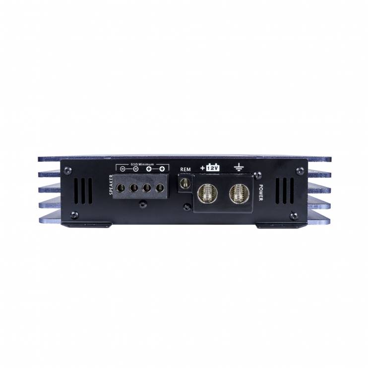 Kicx LL 3000D