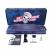 Kicx LL 3000D