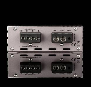 Gladen RC 1200c1