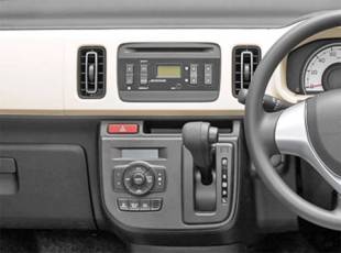 Incar RSZ-FC793