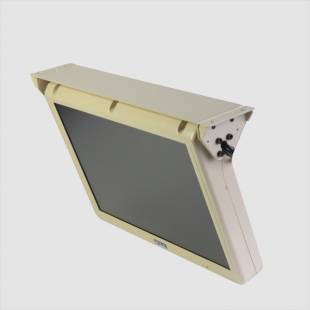 ERGO ER22AT