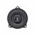 Focal IC BMW100 v2