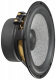 Brax Graphic GL6