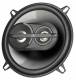 JBL CS763