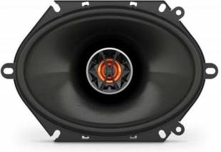 JBL CLUB 8620