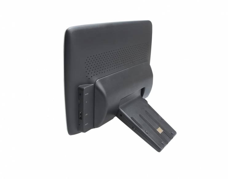 ERGO ER11MB