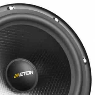 ETON POW 160.2